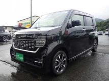 2020 Honda Honda Others