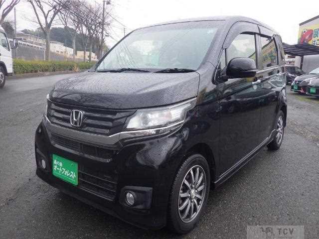 2016 Honda Honda Others