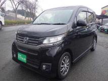 2016 Honda Honda Others