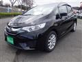 2014 Honda Fit Hybrid