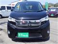 2014 Mitsubishi Mitsubishi Others