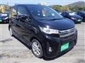 2014 Mitsubishi Mitsubishi Others