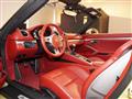 2015 Porsche Boxster