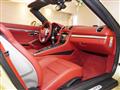 2015 Porsche Boxster