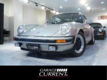 1981 Porsche 911