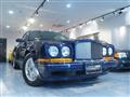 1997 Bentley Azure