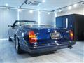1997 Bentley Azure