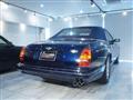 1997 Bentley Azure