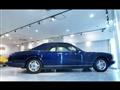 1997 Bentley Azure