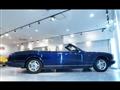 1997 Bentley Azure
