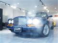 1997 Bentley Azure