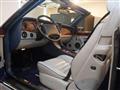 1997 Bentley Azure