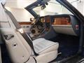 1997 Bentley Azure