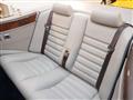 1997 Bentley Azure