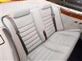 1997 Bentley Azure