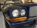 1997 Bentley Azure