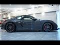 2015 Porsche Cayman