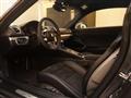 2015 Porsche Cayman