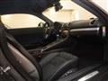 2015 Porsche Cayman