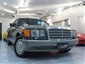 1990 Mercedes-Benz S-Class