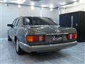 1990 Mercedes-Benz S-Class