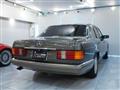 1990 Mercedes-Benz S-Class