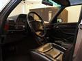 1990 Mercedes-Benz S-Class