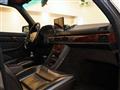 1990 Mercedes-Benz S-Class