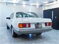 1988 Mercedes-Benz S-Class