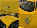 2001 Ferrari Ferrari Others