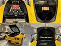 2001 Ferrari Ferrari Others