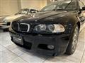 2002 BMW BMW Others