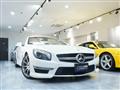 2013 AMG SL