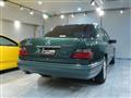 1994 Mercedes-Benz E-Class