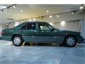 1994 Mercedes-Benz E-Class