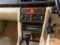 1994 Mercedes-Benz E-Class