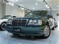 1994 Mercedes-Benz E-Class