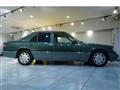 1994 Mercedes-Benz E-Class