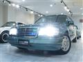 1994 Mercedes-Benz E-Class