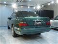 1994 Mercedes-Benz E-Class