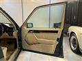 1994 Mercedes-Benz E-Class