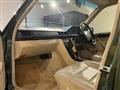 1994 Mercedes-Benz E-Class