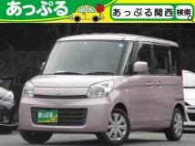 2013 Suzuki Suzuki Others