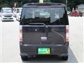 2013 Suzuki Every Wagon