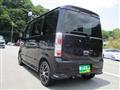 2013 Suzuki Every Wagon