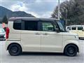 2024 Honda N BOX