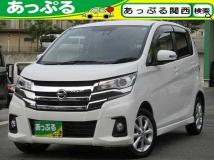 2018 Nissan Nissan Others