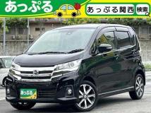 2019 Nissan Nissan Others