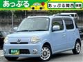 2010 Daihatsu MIRA COCOA