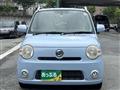 2010 Daihatsu MIRA COCOA